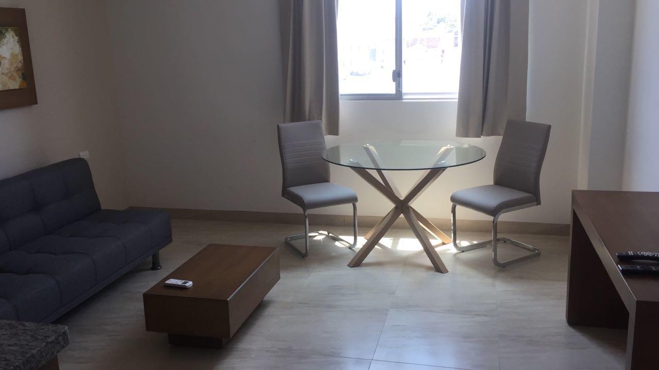 Aquamarina Hotel Manta Zewnętrze zdjęcie